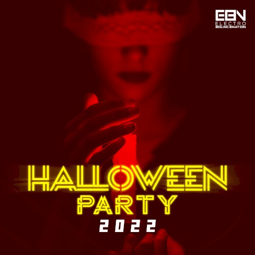 Halloween Party 2022