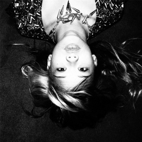 606-EP