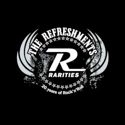 Rarities