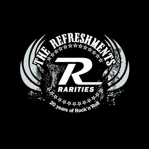 Rarities