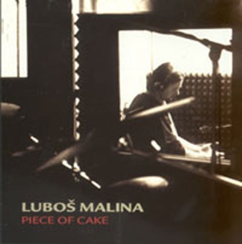 Piece of Cake