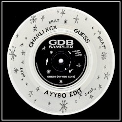 Guess (AYYBO edit)