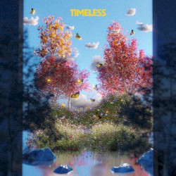 TIMELESS