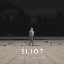 Eliot