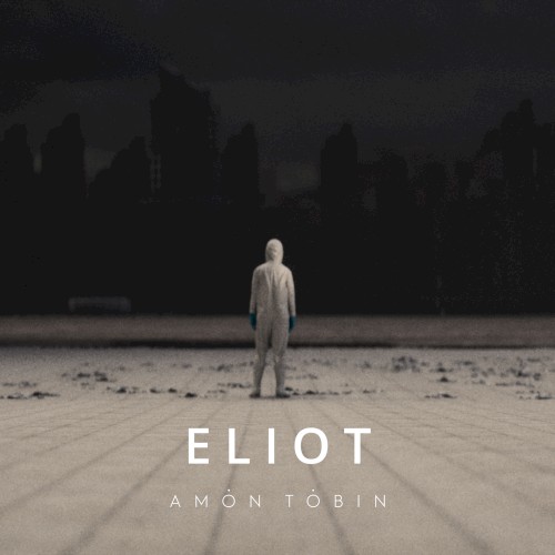 Eliot