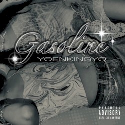Gasoline