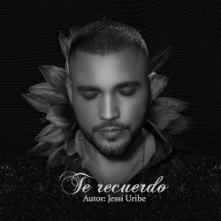 Te recuerdo