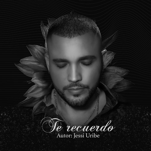 Te recuerdo