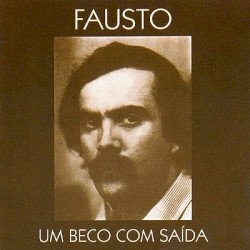 Um Beco Com Saída