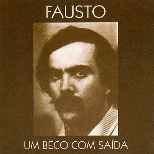 Um Beco Com Saída