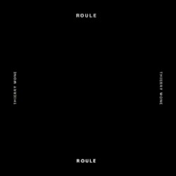 roule