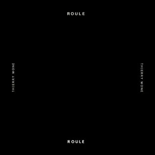 roule