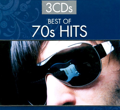 Best of 70s Hits