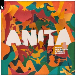 Anita