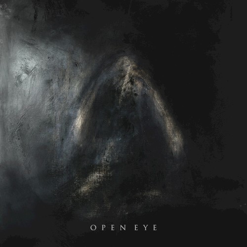 Open Eye