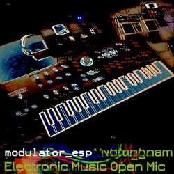 EMOM 141022