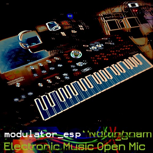 EMOM 141022