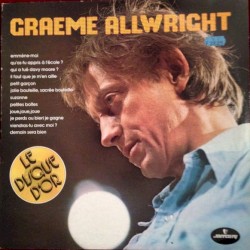Le Disque d'or