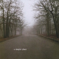 A Simpler Place