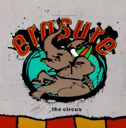 The Circus