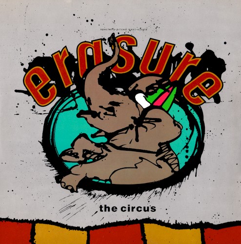 The Circus