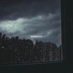 Serenity