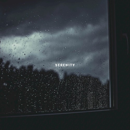 Serenity