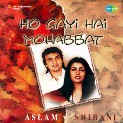 Ho Gayi Hain Mohabbat