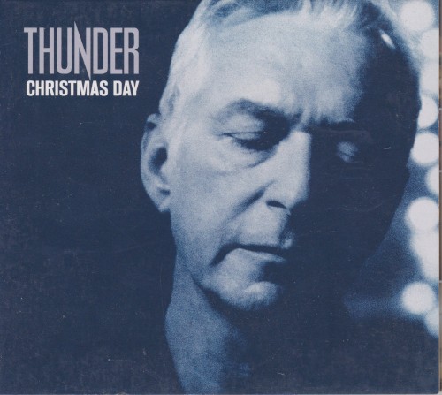 Christmas Day