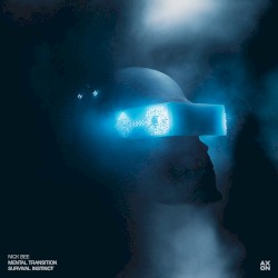Survival Instinct / Mental Transition