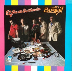 El fin de la década