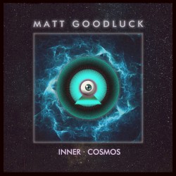 Inner Cosmos