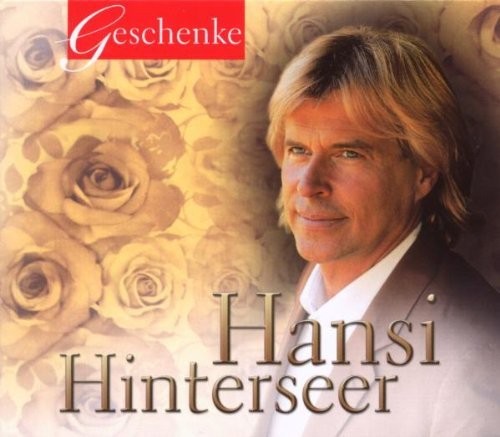 Geschenke
