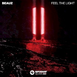 Feel the Light