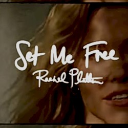 Set Me Free