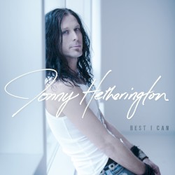 Best I Can (piano)