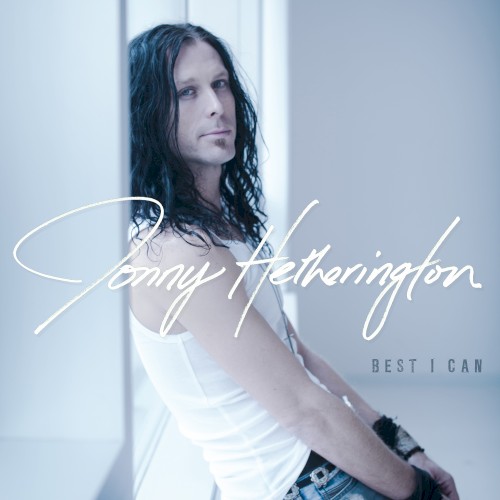 Best I Can (piano)