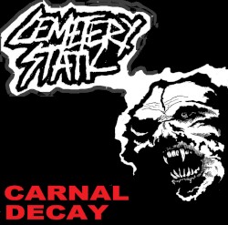 Carnal Decay