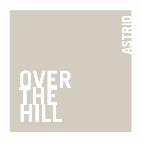 Over the Hill