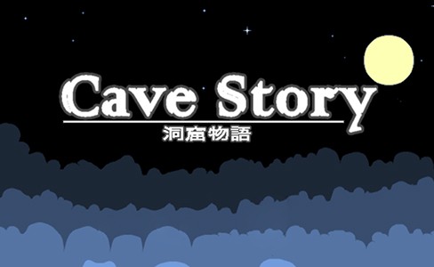 Cave Story+ Sound Track