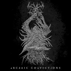 Archaic Convictions