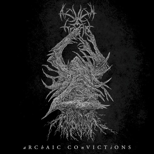 Archaic Convictions