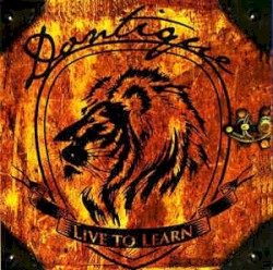 Live To Learn