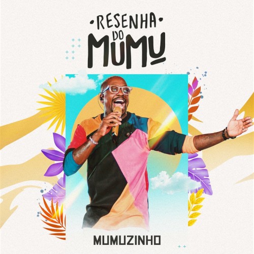Resenha Do Mumu