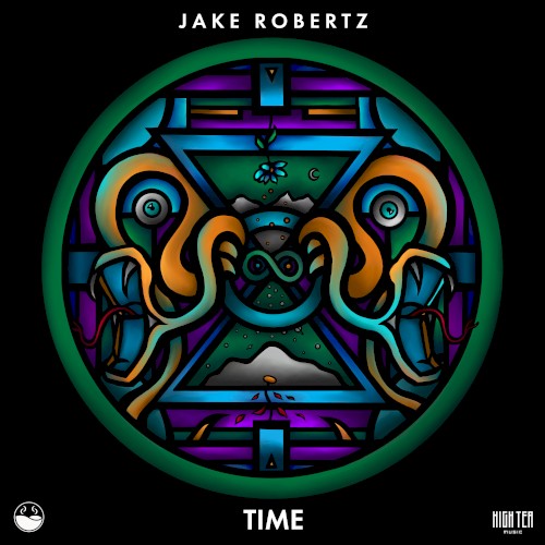 Time / Form