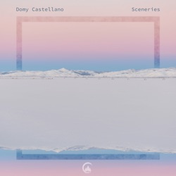 Sceneries