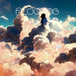 Floating