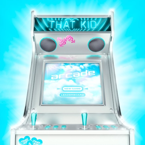 Arcade