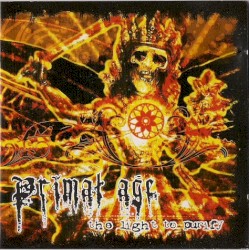 The light to purify