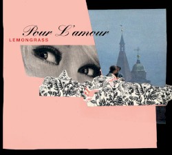 Pour l’amour